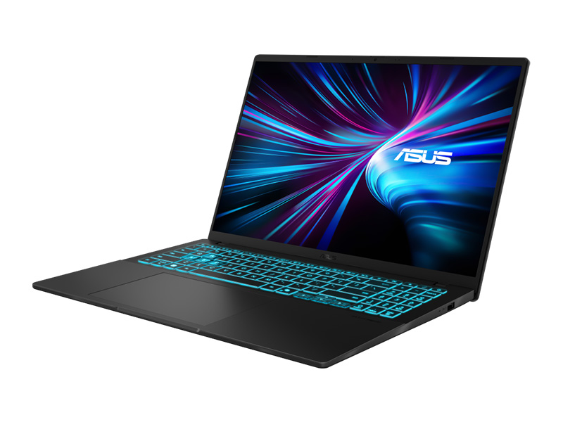 1._Laptop_ASUS_Gaming_VivoBook_K3607VU-RP280W_-_Core_5_210H__RAM_16GB__512GB_SSD_-_longbinh.com.vn_xynl-ty