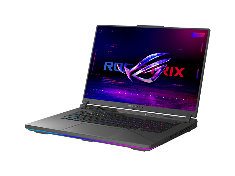 1._Laptop_ASUS_ROG_Strix_G16_G614JU-N3480W_-_Core_i5-13450HX__RAM_16GB__512GB_SSD_-_longbinh.com.vn_swa1-xs_dtr6-57