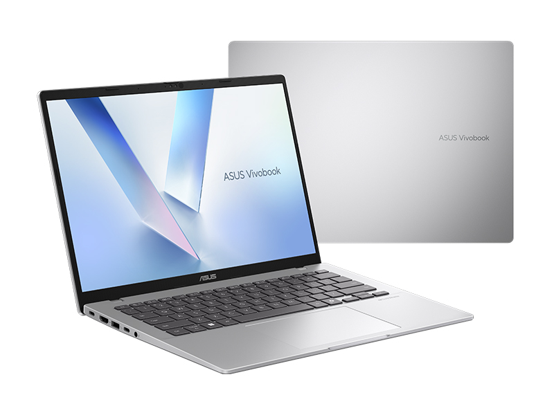 1._Laptop_ASUS_VivoBook_14_1407CA-LY008WS_-_Core_Ultra_5_225H__RAM_16GB__512GB_SSD_-_longbinh.com.vn_xpk7-tx