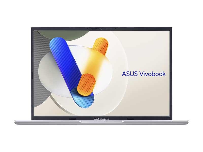 1._Laptop_ASUS_VivoBook_14_X1405VA-LY623W_-_Core_I5-13420H__RAM_16GB__512GB_SSD_-_longbinh.com.vn_8bw6-mu