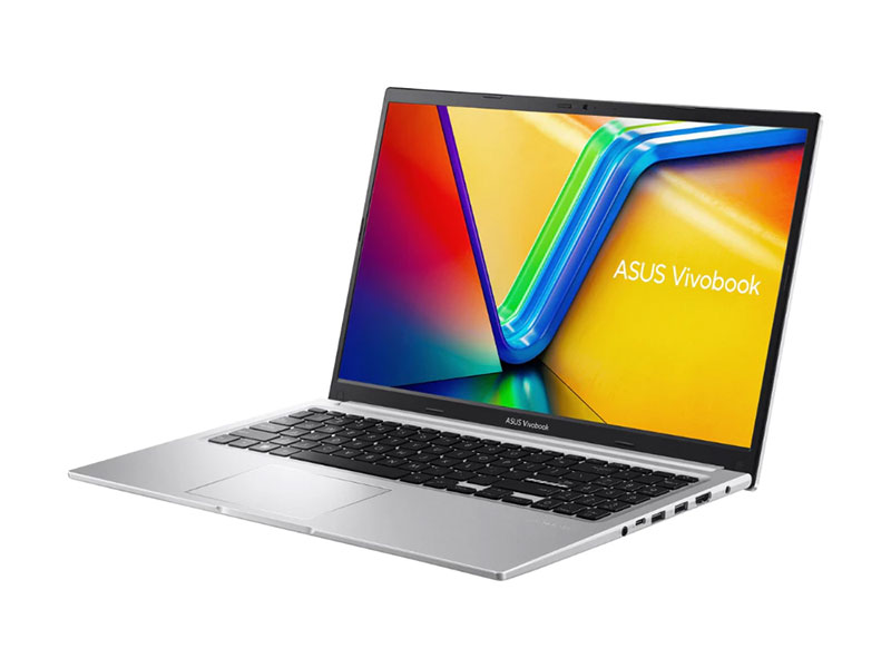 1._Laptop_ASUS_VivoBook_15_X1502VA-BQ886W_-_Core_I7-13620H__RAM_16GB__512GB_SSD_-_longbinh.com.vn_ne1a-5p