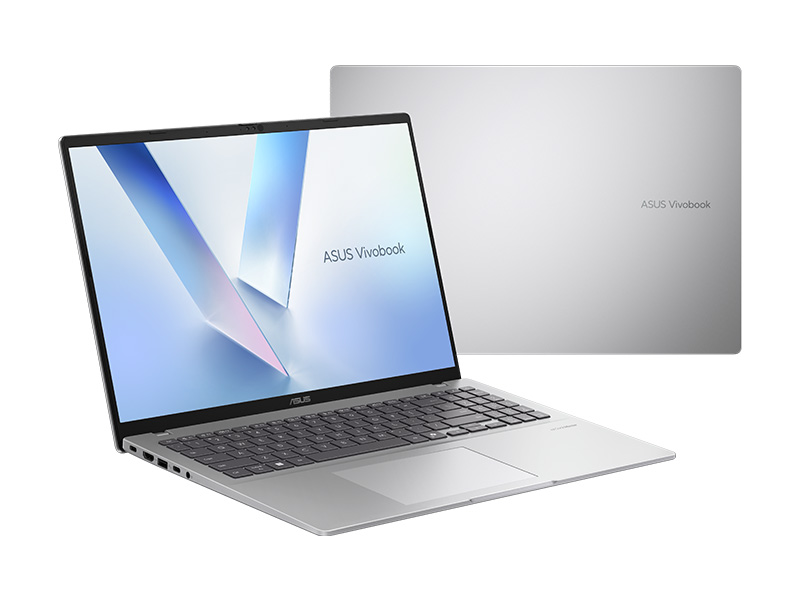 1._Laptop_ASUS_VivoBook_16_A1607QA-MB067WS_-_Qualcomm_Snapdragon_X_X1-26-100__RAM_16GB__512GB_SSD_-_longbinh.com.vn