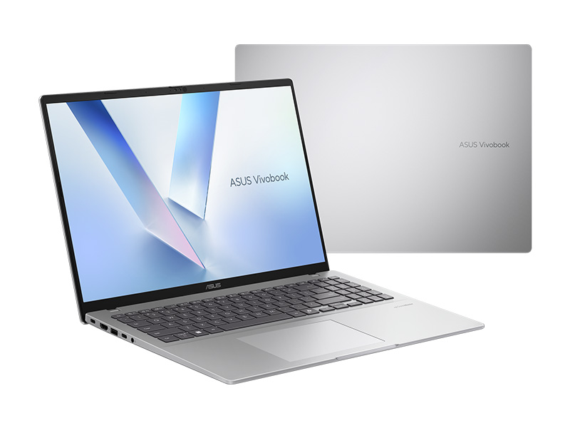 1._Laptop_ASUS_VivoBook_AI_16_M1607KA-MB091WS_-_AMD_Ryzen_Al_7_350__RAM_16GB__512GB_SSD_-_longbinh.com.vn_7xzu-z3
