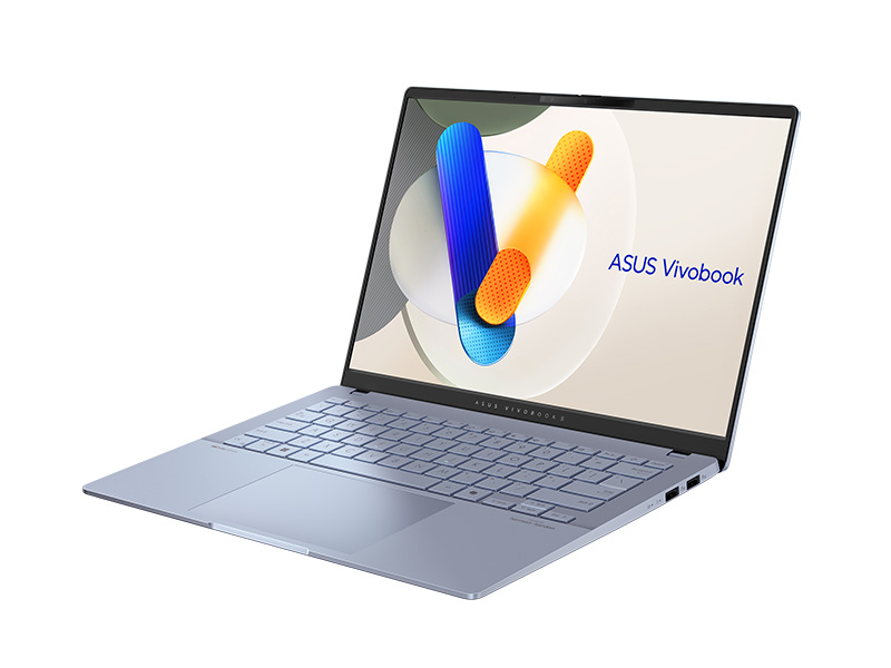 1._Laptop_ASUS_VivoBook_S_14_OLED_S5406MA-PP136W_-_Core_Ultra_5_125H__RAM_16GB__1TB_SSD_-_longbinh.com.vn_tepj-m1