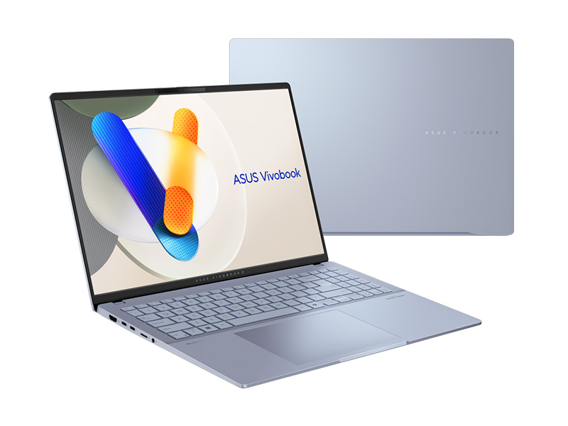 1._Laptop_ASUS_VivoBook_S_16_OLED_S5606CA-RI114WS_-_Core_Ultra_5_225H__RAM_16GB__512GB_SSD_-_longbinh.com.vn_njp1-pn