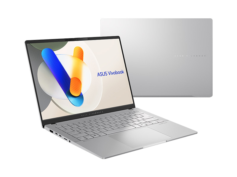 1._Laptop_ASUS_Vivobook_S_14_OLED_M5406WA-PP071WS_-_AMD_Ryzen_AI_9_HX_370__RAM_32GB__1TB_SSD_-_longbinh.com.vn_8o9i-e4