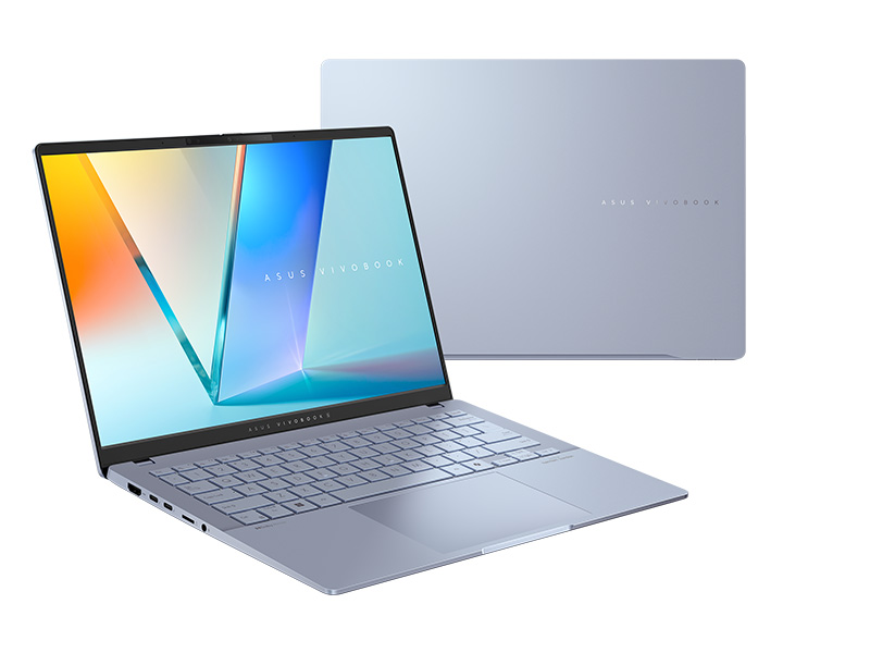 1._Laptop_ASUS_Vivobook_S_14_OLED_S5406SA-PP059WS_-_Core_Ultra_7_258V__RAM_32GB__1TB_SSD_-_longbinh.com.vn_9zt5-be
