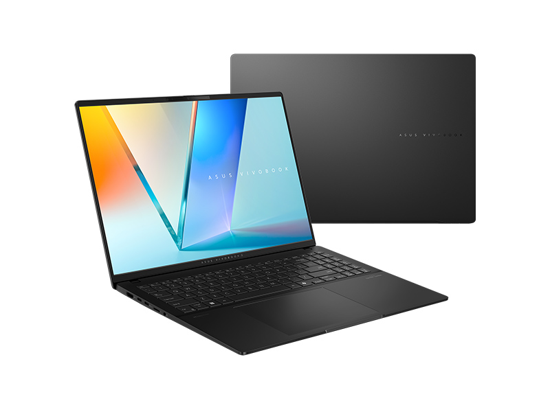 1._Laptop_ASUS_Vivobook_S_16_OLED_M5606KA-RI016WS_-_AMD_Ryzen_Al_7_350__RAM_24GB__512GB_SSD_-_longbinh.com.vn_54zw-ix