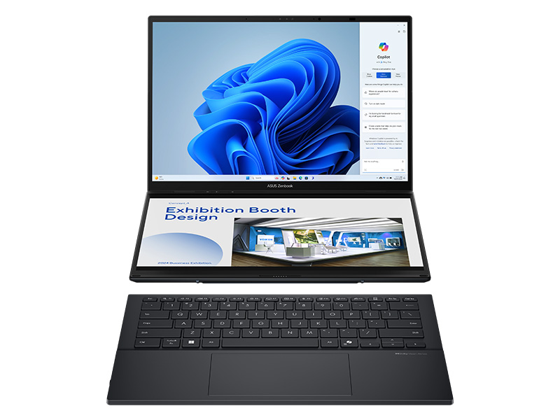 1._Laptop_ASUS_ZenBook_Duo_OLED_UX8406CA-PZ109WS_-_Core_Ultra_9_285H__RAM_32GB__1TB_SSD_-_longbinh.com.vn