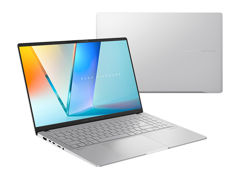 1._Laptop_ASUS_ZenBook_S_15_OLED_S5507QA-MA089WS_-_Snapdragon_X_Elite_X1E-78-100__RAM_32GB__1TB_SSD_-_longbinh.com.vn
