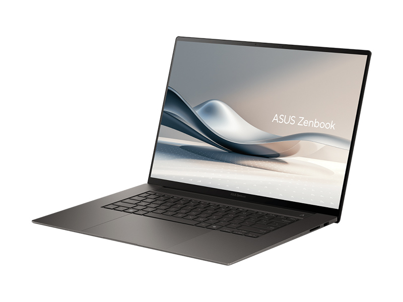 1._Laptop_ASUS_Zenbook_S16_UM5606KA-RK113WS_-_AMD_Ryzen_Al_7_350__RAM_24GB__1TB_SSD_-_longbinh.com.vn_qmjn-ld