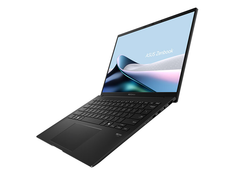 1._Laptop_Asus_ZenBook_14_OLED_UM3406KA-PP555WS_-_AMD_Ryzen_Al_7_350__RAM_32GB__512GB_SSD_-_longbinh.com.vn_z148-j8
