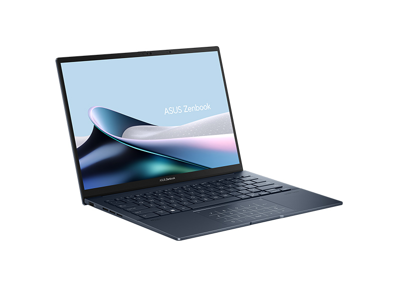 1._Laptop_Asus_ZenBook_14_OLED_UX3405MA-PP152W_-_Core_Ultra_7_155H__RAM_32GB__1TB_SSD_-_longbinh.com.vn_bsd7-6v