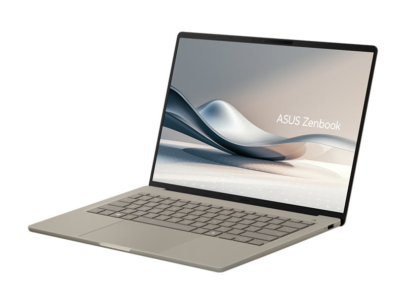 1._Laptop_Asus_ZenBook_A14_UX3407QA-QD299WS_-_Qualcomm_Snapdragon_X_X1-26-100__RAM_16GB__512GB_SSD_-_longbinh.com.vn_y6e8-tv
