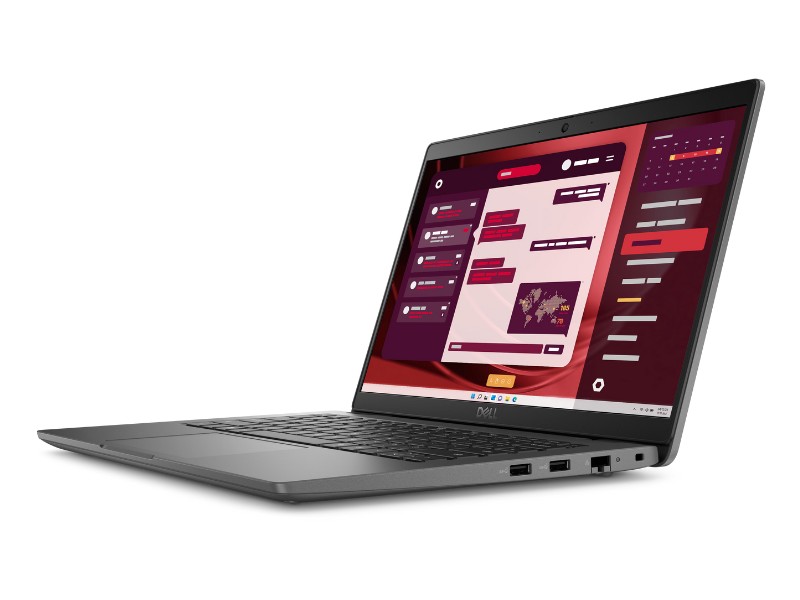 1._Laptop_Dell_Latitude_3450__71058806__-_Core_I7-1355U__RAM_16GB__512GB_SSD_-_longbinh.com.vn_90gi-j1