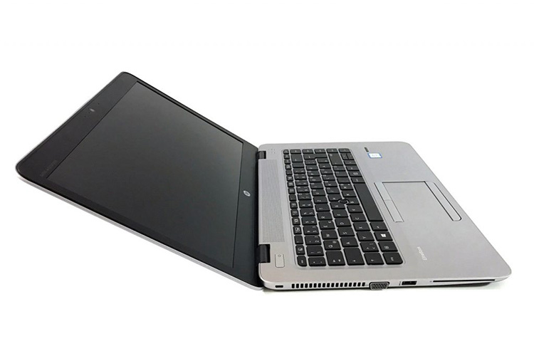 1._Laptop_HP_EliteBook_840_G4_-_Core_I7-7500U__RAM_8GB__256GB_SSD__Đẹp_95___-_longbinh.com.vn