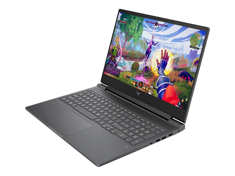 1._Laptop_HP_VICTUS_16-R0376TX__AY8Z2PA__-_Core_I7-13700H__RAM_16GB__512GB_SSD_-_longbinh.com.vn_t7ox-ts