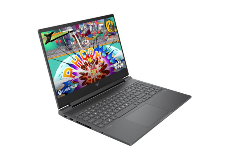 1._Laptop_HP_VICTUS_16-s1149AX__AZ0D4PA__-_AMD_Ryzen_5_8645HS__RAM_16GB__512GB_SSD_-_longbinh.com.vn_jlke-3j