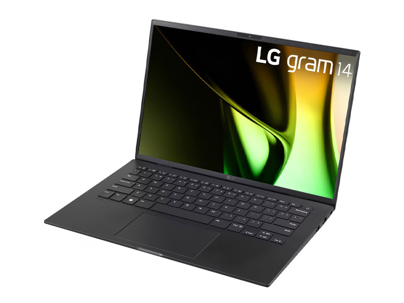 1._Laptop_LG_GRAM_14Z90S-G.AH55A5_-_Core_Ultra_5_125H__RAM_16GB__512GB_SSD_-_longbinh.com.vn