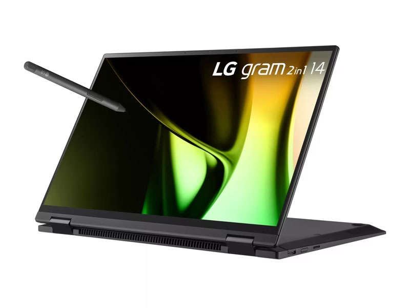 1._Laptop_LG_GRAM_2-in-1_14T90S-G.AH55A5_-_Core_Ultra_5_125H__RAM_16GB__512GB_SSD_-_longbinh.com.vn_br20-vj