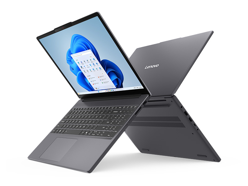 1._Laptop_Lenovo_IdeaPad_Slim_3_5IRH10__83K1000GVN__-_Core_I5-13420H__RAM_24GB__512GB_SSD_-_longbinh.com.vn_rnqj-go