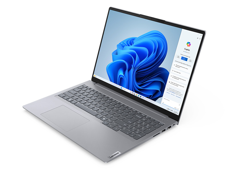 1._Laptop_Lenovo_ThinkBook_16_G7_IML__21MS007GVN__-_Core_Ultra_5_125U__RAM_16GB__512GB_SSD_-_longbinh.com.vn_j997-vk