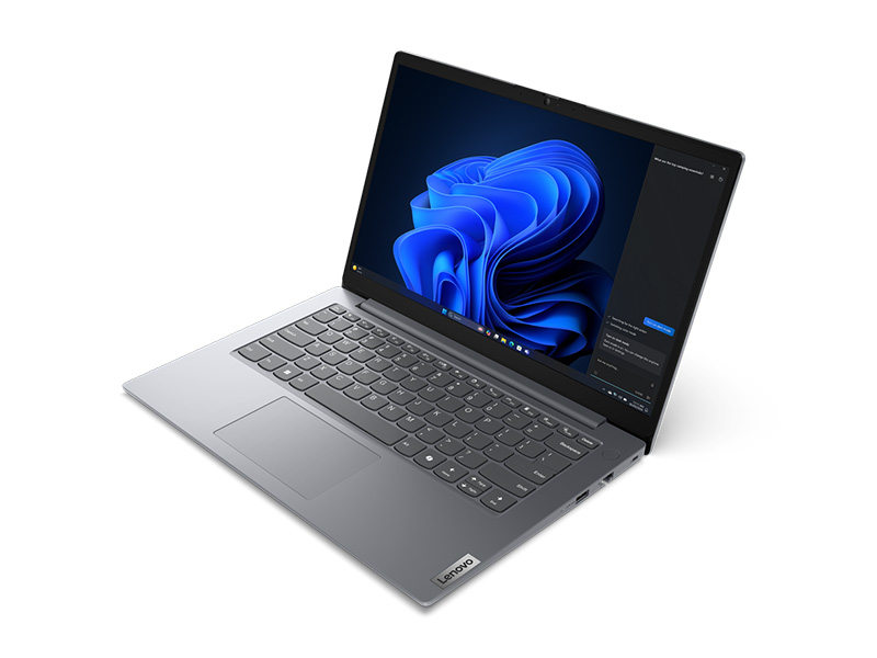 1._Laptop_Lenovo_V14_G5_IRL__83GUA00GVA__-_Core_7_150U__RAM_16GB__512GB_SSD_-_longbinh.com.vn