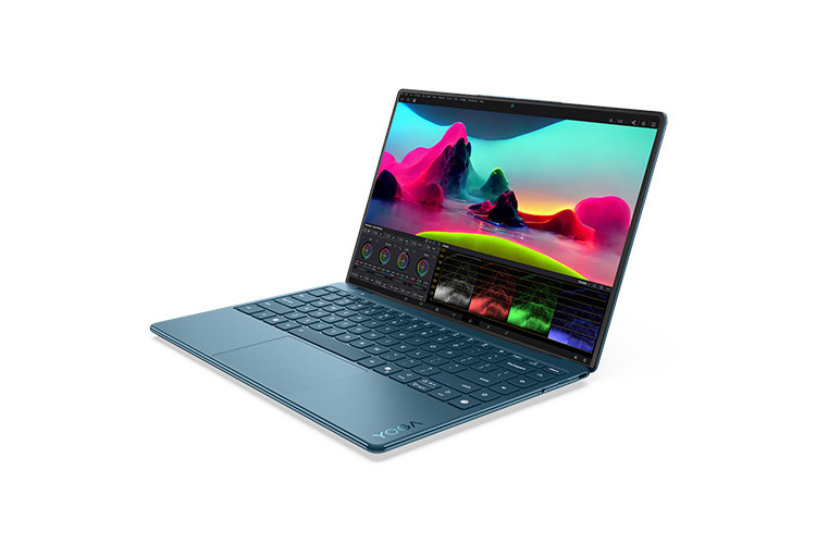 1._Laptop_Lenovo_Yoga_Slim_9_14ILL10__83CX001AVN__-_Core_Ultra_7_258V__RAM_32GB__1TB_SSD_-_longbinh.com.vn_k00u-ts