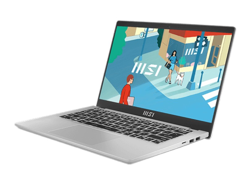 1._Laptop_MSI_Modern_14_F13MG-247VN_-_Core_I7-1355U__RAM_8GB__512GB_SSD_-_longbinh.com.vn_r6c9-9w