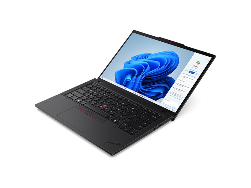 1._Laptop_ThinkPad_T14_Gen_5__21ML0076VA__-_Core_Ultra_5_125U__RAM_32GB__1TB_SSD_-_longbinh.com.vn_3y8v-zr