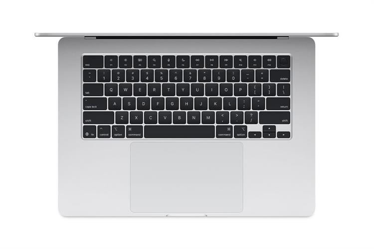 1._MacBook_Air_M4_15_MC6J4SAA_-_Apple_M4_chip_10-core_CPU__RAM_24GB__512GB_SSD_-_longbinh.com.vn_rkce-xe