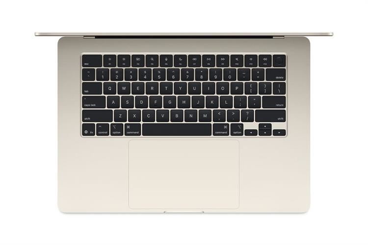 1._MacBook_Air_M4_15_MC6K4SAA_-_Apple_M4_chip_10-core_CPU__RAM_24GB__512GB_SSD_-_longbinh.com.vn_unv6-dj