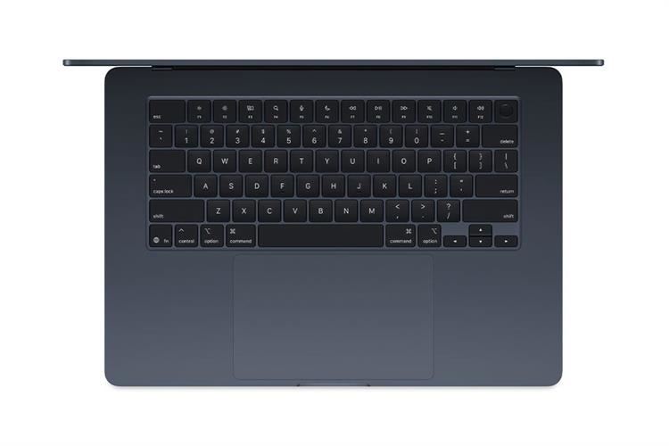 1._MacBook_Air_M4_15_MC6L4SAA_-_Apple_M4_chip_10-core_CPU__RAM_24GB__512GB_SSD_-_longbinh.com.vn_l677-i9