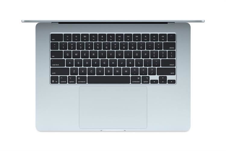 1._MacBook_Air_M4_15_MC7D4SAA_-_Apple_M4_chip_10-core_CPU__RAM_24GB__512GB_SSD_-_longbinh.com.vn_c0ph-qh