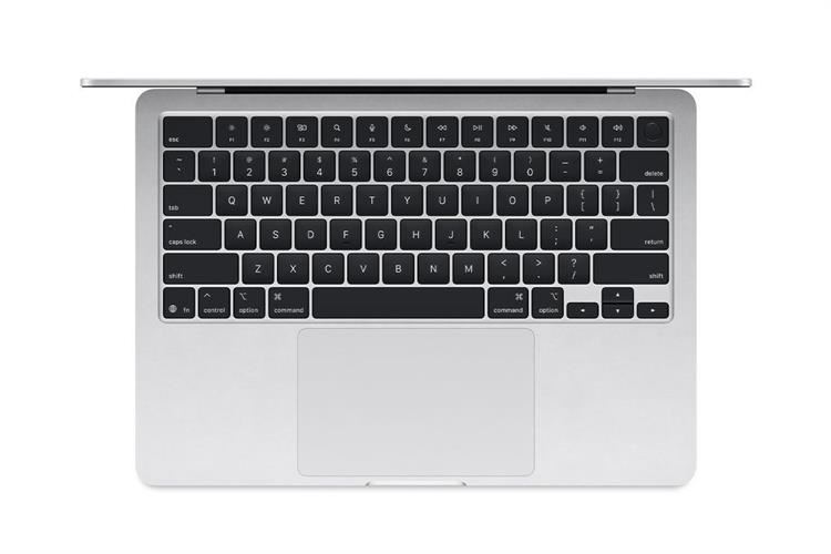 1._MacBook_Air_M4_2025_MC654SAA_-_Apple_M4_chip_10-core_CPU__RAM_24GB__512GB_SSD_-_longbinh.com.vn_l0iy-gb