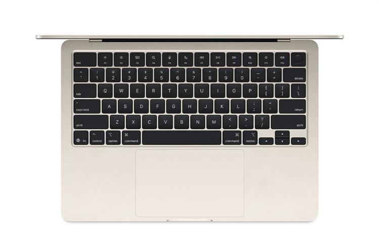 1._MacBook_Air_M4_2025_MC6A4SAA_-_Apple_M4_chip_10-core_CPU__RAM_24GB__512GB_SSD_-_longbinh.com.vn_xrs1-p0