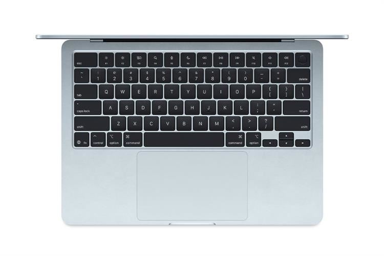 1._MacBook_Air_M4_2025_MC6V4SAA_-_Apple_M4_chip_10-core_CPU__RAM_24GB__512GB_SSD_-_longbinh.com.vn_gcx1-u2