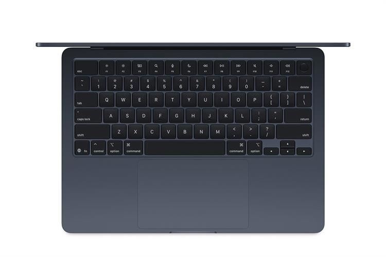 1._MacBook_Air_M4_2025_MW133SAA_-_Apple_M4_chip_10-core_CPU__RAM_16GB__512GB_SSD_-_longbinh.com.vn_ci21-90