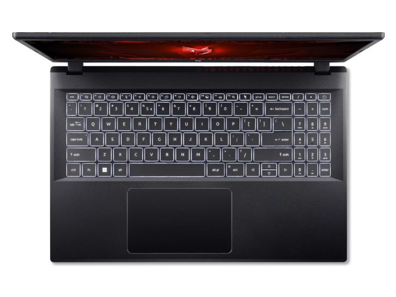 2._Laptop_ACERNitro_V_15_ProPanel_ANV15-51-73UU_-_Core_I7-13620H__RAM_16GB__512GB_SSD_-_longbinh.com.vn