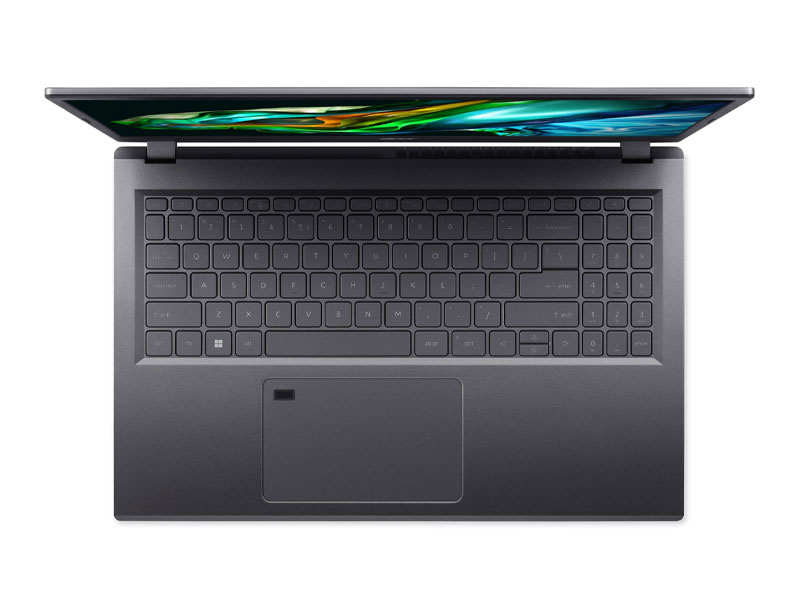 2._Laptop_ACER_Gaming_Aspire_5_A515-58GM-598J_-_Core_I5-13420H__RAM_16GB__512GB_SSD_-_longbinh.com.vn
