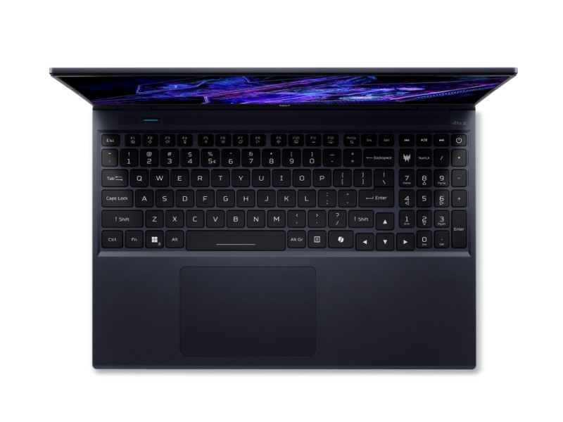 2._Laptop_ACER_Predator_Helios_PHN16-72-78DQ_-_Core_I7-14650HX__RAM_16GB__1TB_SSD_-_longbinh.com.vn