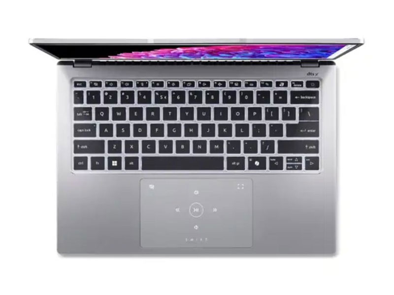2._Laptop_ACER_Swift_Go_14_AI_SFG14-73-53X7_-_Core_Ultra_5_125H__RAM_16GB__512GB_SSD_-_longbinh.com.vn