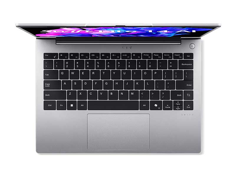 2._Laptop_ACER_Swift_Lite_14_SFL14-51M-78XZ_-_Core_Ultra_7_155U__RAM_16GB__512GB_SSD_-_longbinh.com.vn