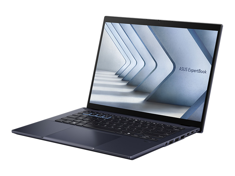 2._Laptop_ASUS_ExpertBook_B5404CMA-Q70250W_-_Core_Ultra_7_155H__RAM_16GB__512GB_SSD_-_longbinh.com.vn