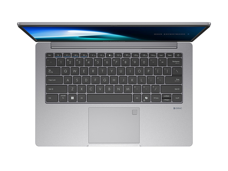 2._Laptop_ASUS_ExpertBook_P1403CVA-I716-63WS_-_Core_I7-13620H__RAM_16GB__512GB_SSD_-_longbinh.com.vn