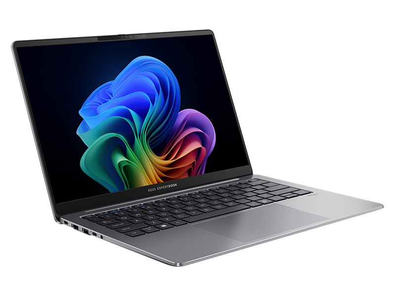 2._Laptop_ASUS_ExpertBook_P5405CSA-NZ0451W_-_Core_Ultra_5_226V__RAM_16GB__1TB_SSD_-_longbinh.com.vn_33h0-jx