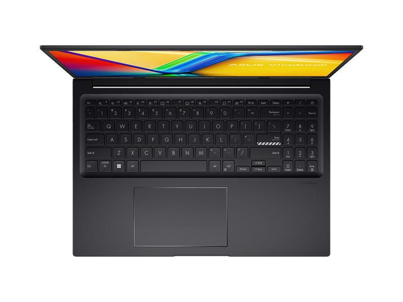 2._Laptop_ASUS_Gaming_VivoBook_K3605ZC-RP564W_-_Core_i5-12500H__RAM_16GB__512GB_SSD_-_longbinh.com.vn