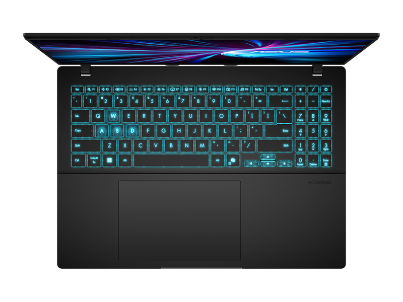 2._Laptop_ASUS_Gaming_VivoBook_K3607VU-RP280W_-_Core_5_210H__RAM_16GB__512GB_SSD_-_longbinh.com.vn