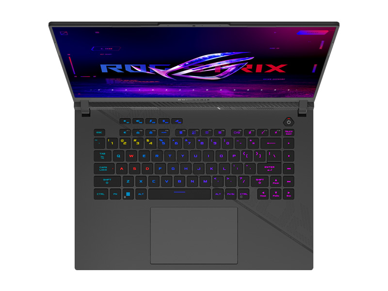 2._Laptop_ASUS_ROG_Strix_G16_G614JU-N3480W_-_Core_i5-13450HX__RAM_16GB__512GB_SSD_-_longbinh.com.vn_kogp-gv