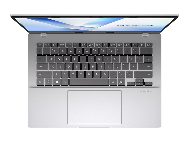 2._Laptop_ASUS_VivoBook_14_1407CA-LY008WS_-_Core_Ultra_5_225H__RAM_16GB__512GB_SSD_-_longbinh.com.vn